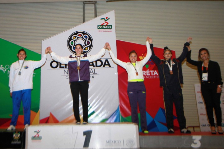 Click para ampliar...