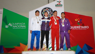 Click para ampliar...