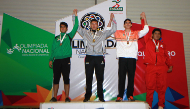 Click para ampliar...