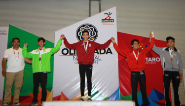 Click para ampliar...