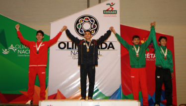 Click para ampliar...