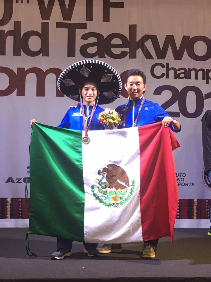 Click para ampliar...