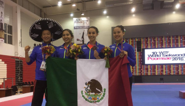 Click para ampliar...