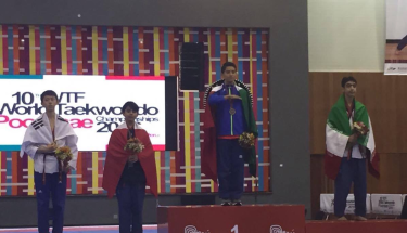 Click para ampliar...