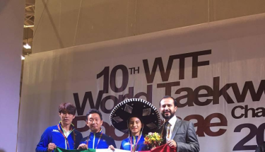 Click para ampliar...