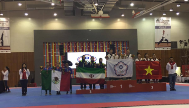 Click para ampliar...