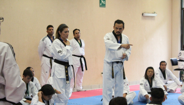 Click para ampliar...