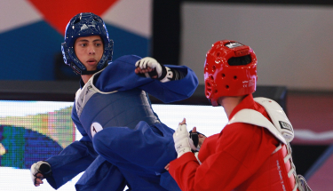 Click para ampliar...