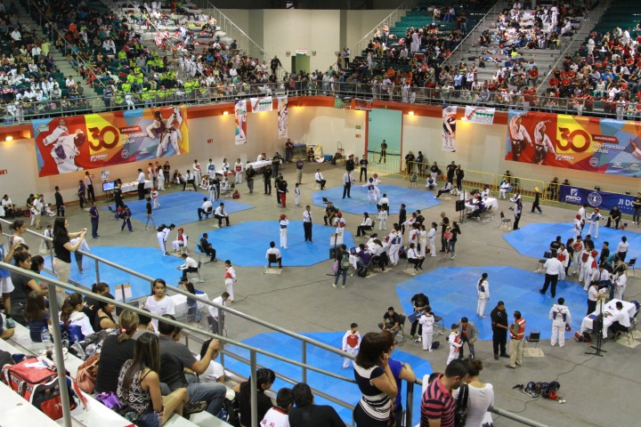 Click para ampliar...