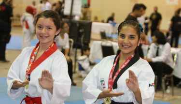 Click para ampliar...