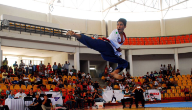 Click para ampliar...