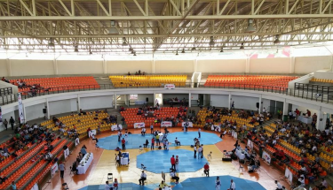 Click para ampliar...