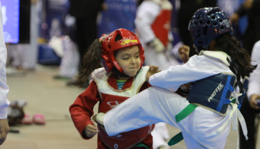 Click para ampliar...