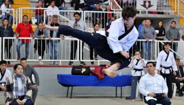 Click para ampliar...