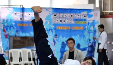 Click para ampliar...