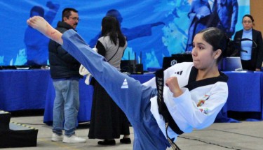 Click para ampliar...