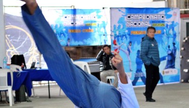 Click para ampliar...