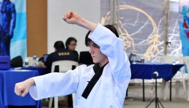 Click para ampliar...