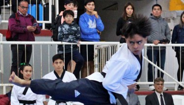 Click para ampliar...