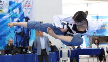 Click para ampliar...