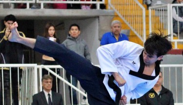 Click para ampliar...