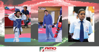 María, Alfonso y Nubia, candidatos para el PND 2016