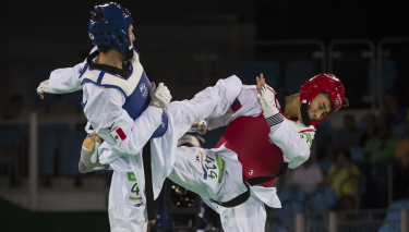 Click para ampliar...