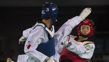 Click para ampliar...