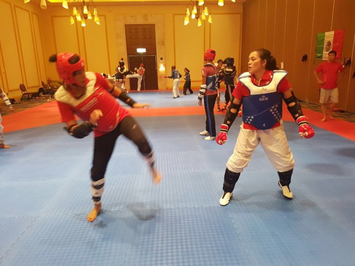 Click para ampliar...