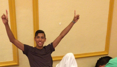 Click para ampliar...