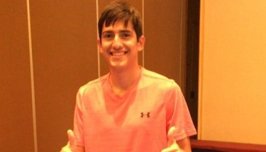 Click para ampliar...