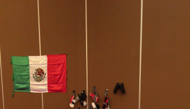 Click para ampliar...