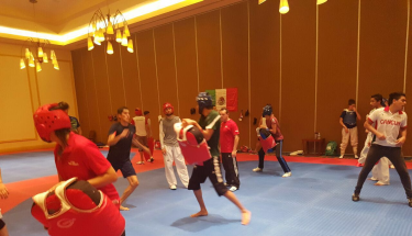 Click para ampliar...