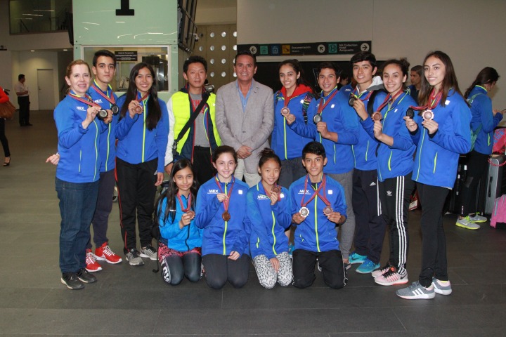 Click para ampliar...