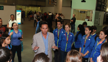 Click para ampliar...