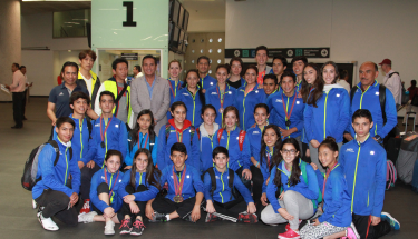 Click para ampliar...