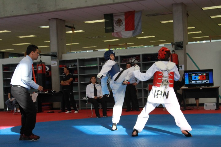 Click para ampliar...