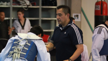 Click para ampliar...