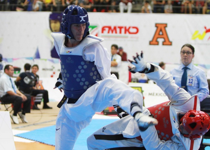 Click para ampliar...