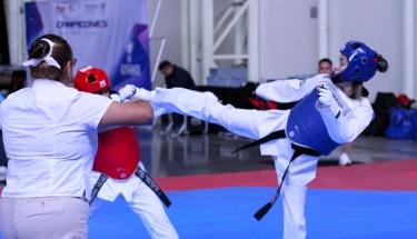 Click para ampliar...
