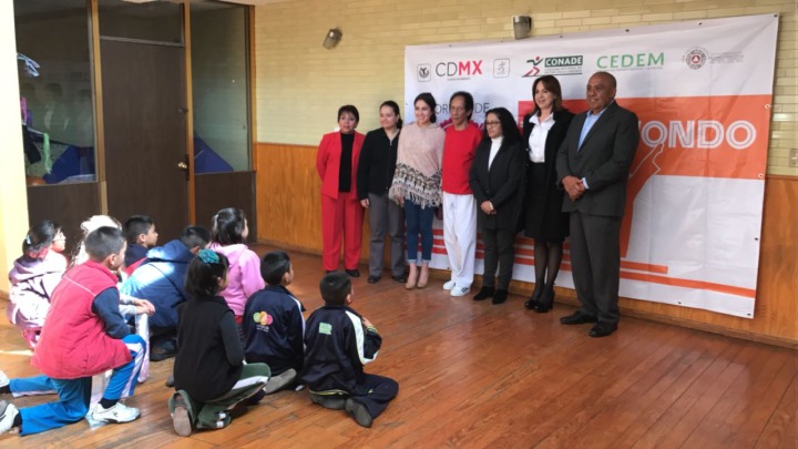 Click para ampliar...