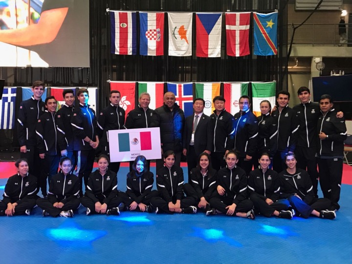 Click para ampliar...