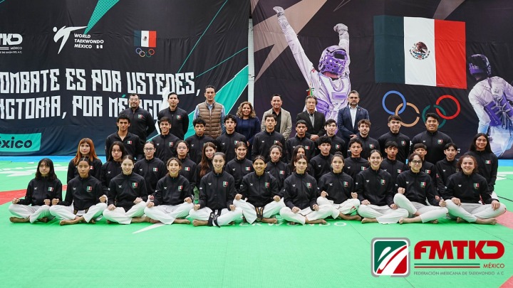 Click para ampliar...