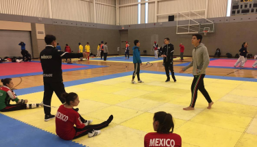 Click para ampliar...