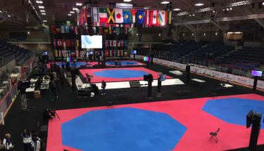 Click para ampliar...