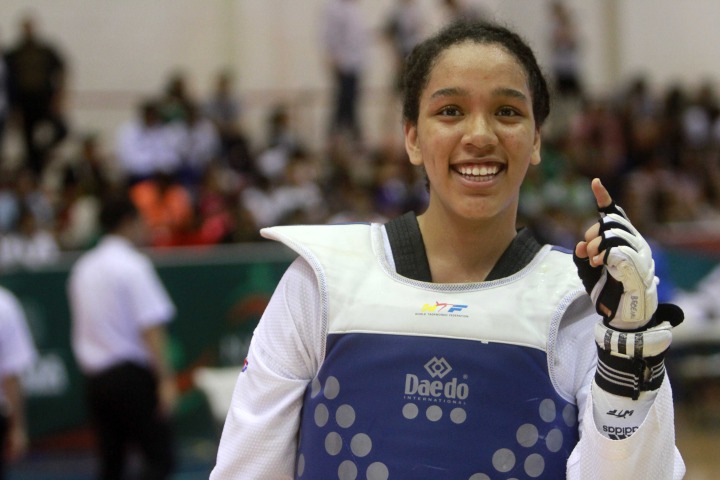 Click para ampliar...