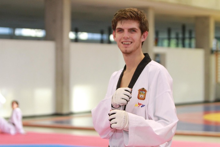 Click para ampliar...