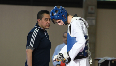 Click para ampliar...