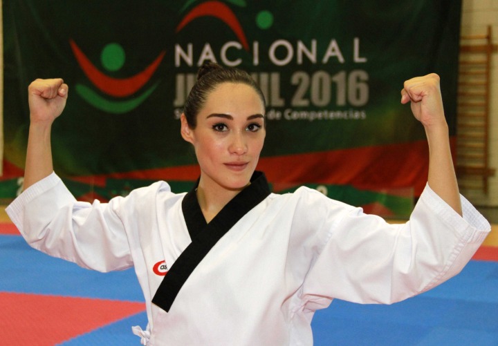 Click para ampliar...