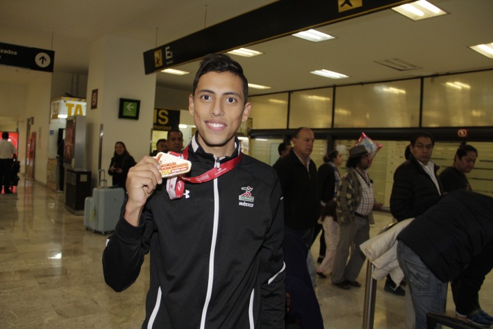 Click para ampliar...